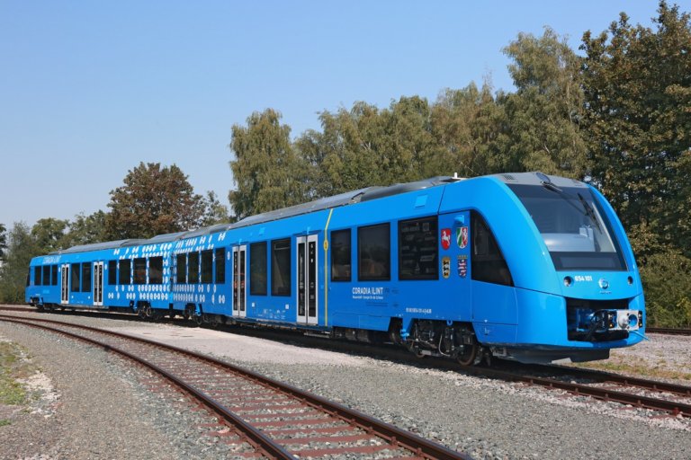 Obrzek
